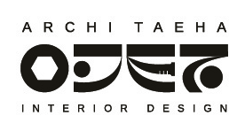 아키태하 ARCHI TAEHA