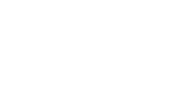 아키태하